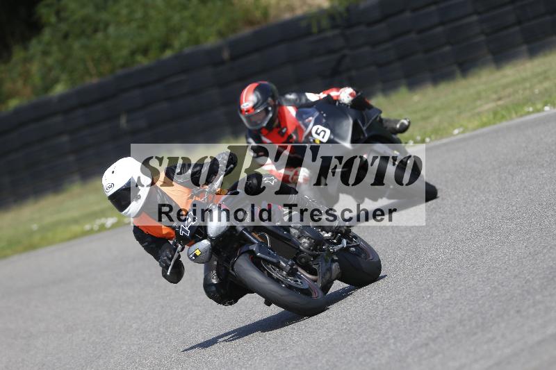 /26 23.07.2026  Speer Racing ADR/Gruppe gelb/14
